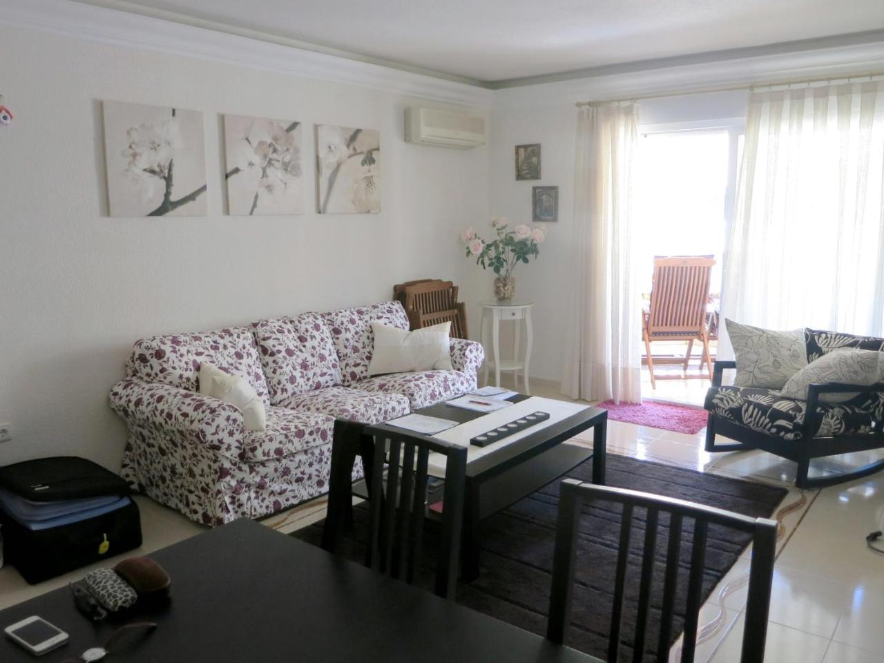 Rentyplus 251 Villa Frente Marino La Manga del Mar Menor Exterior foto